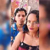 allyne.santos714