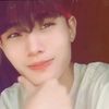 nay.lay943