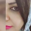 shathaalsade5
