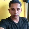 george.roopnarine3