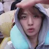 army_stay_2.07