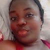 nana.ama.asomanin