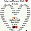 user739maman
