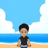 user4874086785880