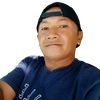 yan.mathius