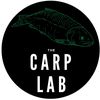 the.carp.lab