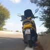 kamel.b88