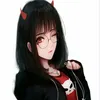 phthhien_kute