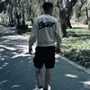 victorcuenca_