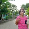 rosalindaportillo72