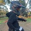 connorbikes94