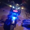 team502tiktok