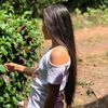 hellen.hernandez92
