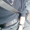 g0lvanni