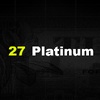 27.platinum