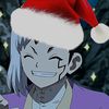 demonslayer_1425