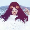 senorita_ternura