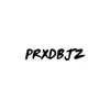 prxdbjz