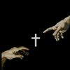 jesussave12