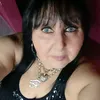 rosana.zazzarini1