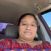 maria.quinillo29