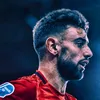 scypure_utd