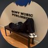 ionroleplay