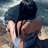 angelica_miran20