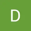 danielbushee1