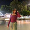 jesssalama21