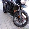 lucho6586