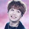 min_army.07