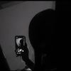 .keila473