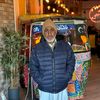 ashraf461_