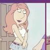pinksnips