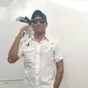sugan.chohan6