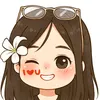 iunuocvietnam.maimai