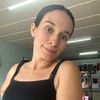 heidy.retana8