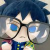 sofi_mar73