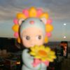 fanny08_19