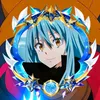 rimuruzito