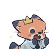 chocobi1604__
