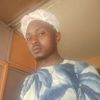 jameswaweru843
