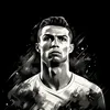user999048440