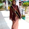 nrsihh_4