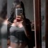 la.morenita.bella3910