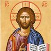 jesuschristislord26