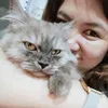 kuringv_