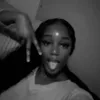 shinnyarchivesx