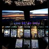 pilot_f35